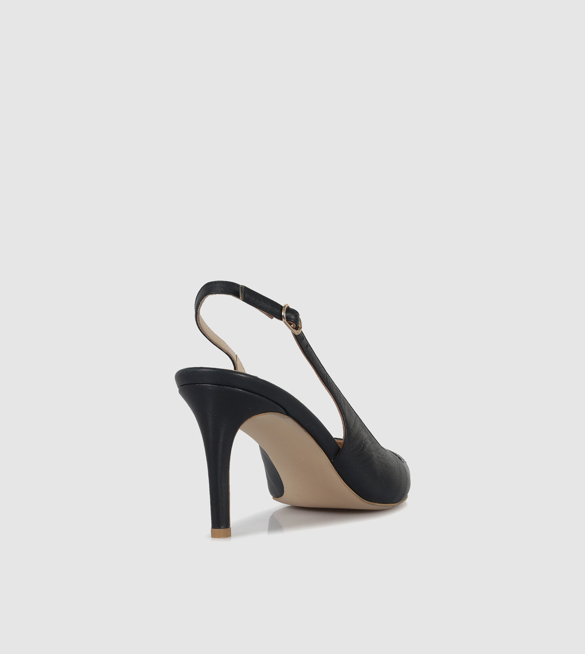 Dita Slingbacks by Sempre Di