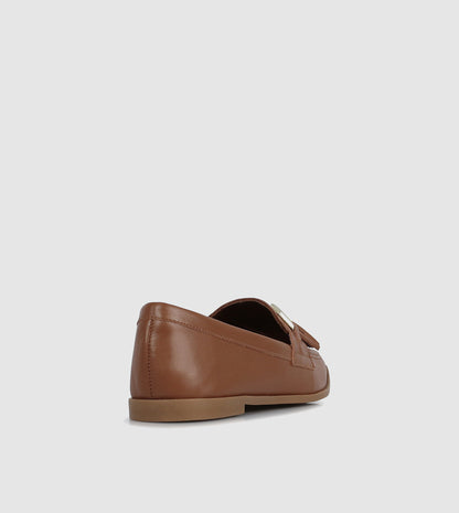 Corlissa Casual Loafers by Sempre Di