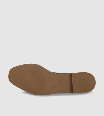 Corlissa Casual Loafers by Sempre Di
