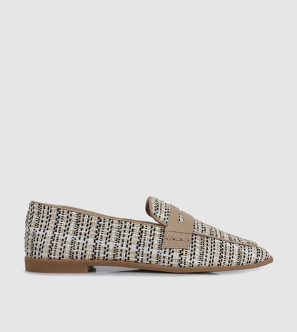 Balye Casual Loafers by Pg Piazza Grande