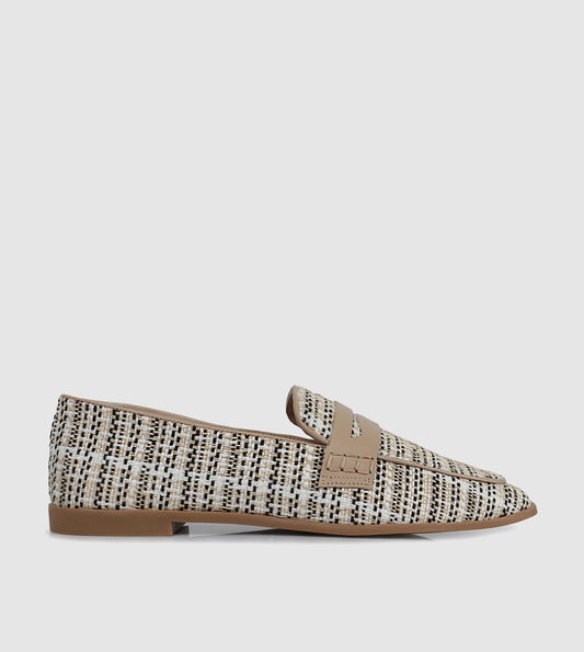 Balye Casual Loafers by Pg Piazza Grande