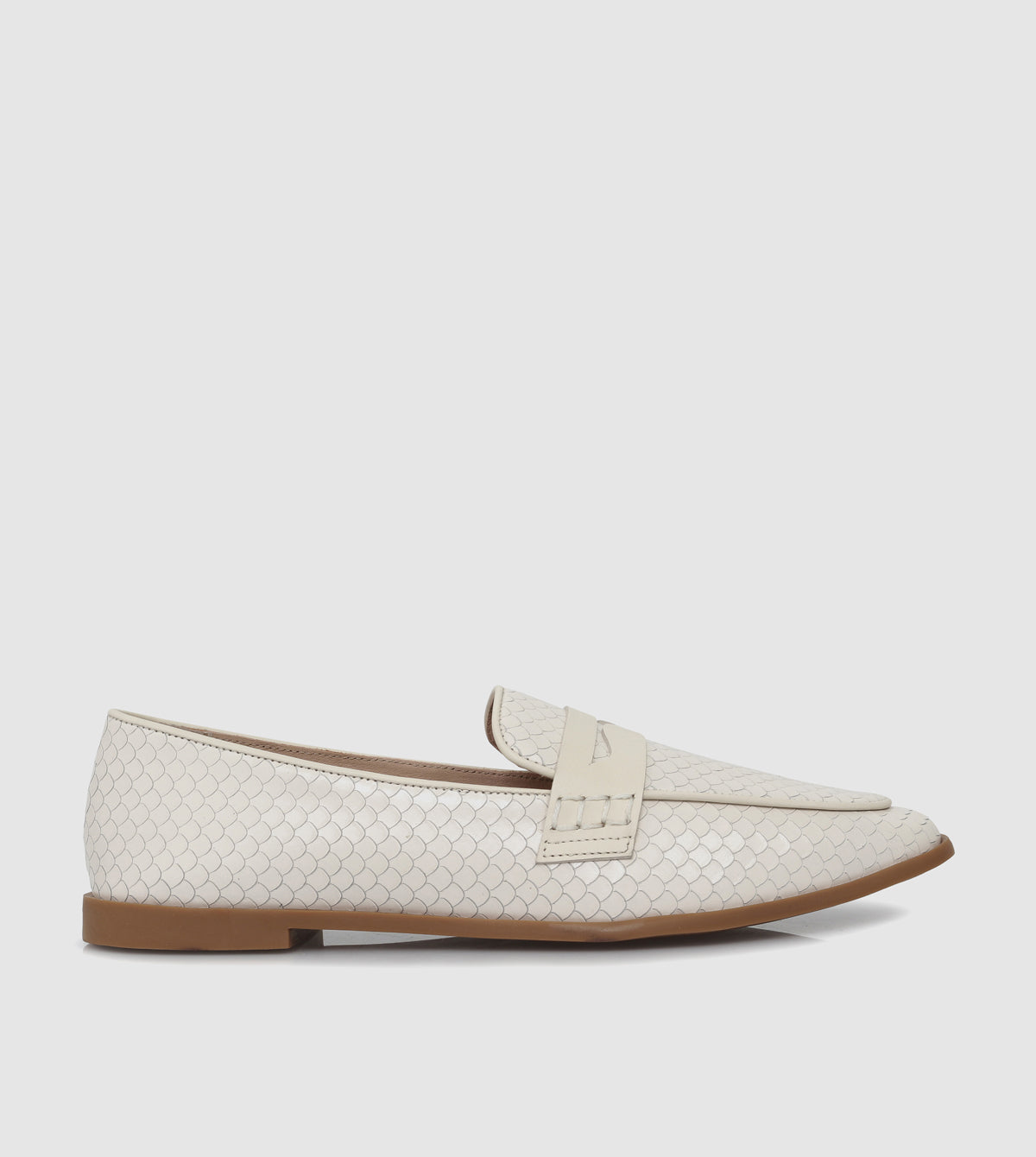 Bayle Casual Loafers by Sempre Di