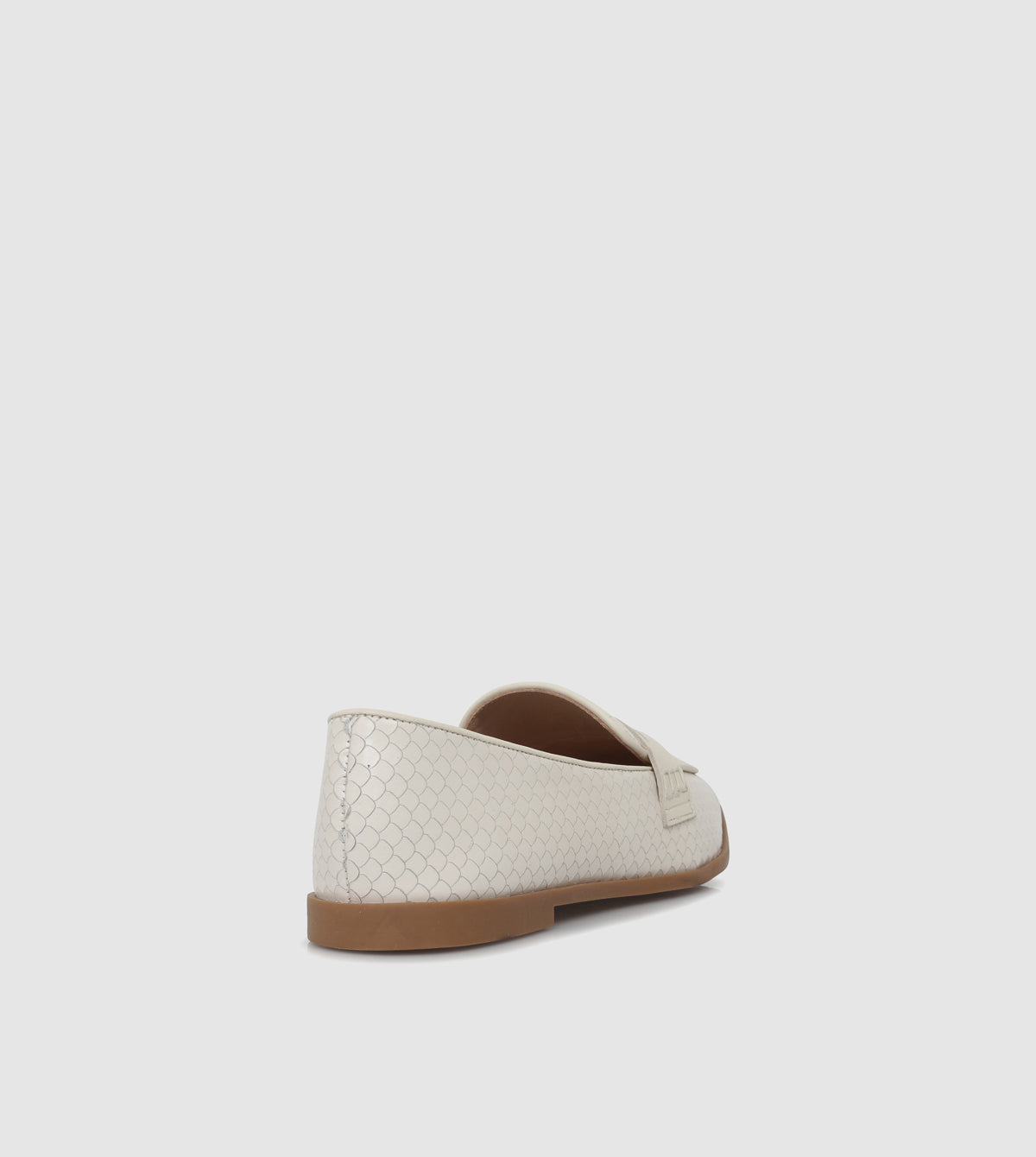 Bayle Casual Loafers by Sempre Di