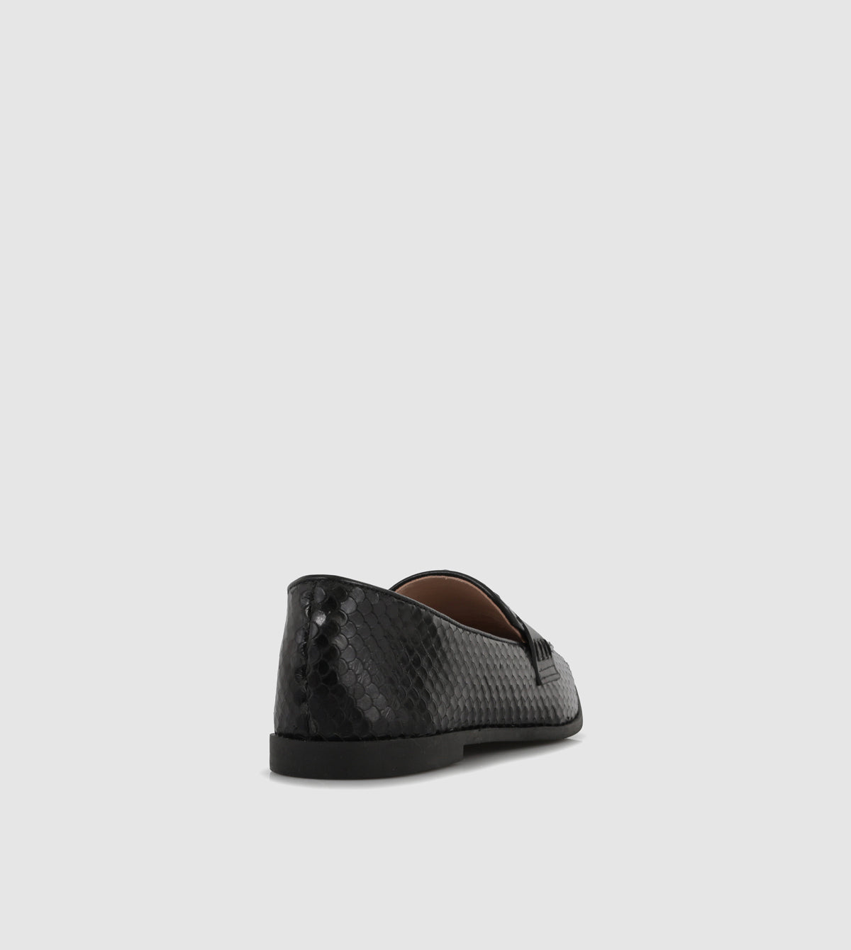 Balye Casual Loafers by Sempre Di