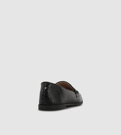 Balye Casual Loafers by Sempre Di