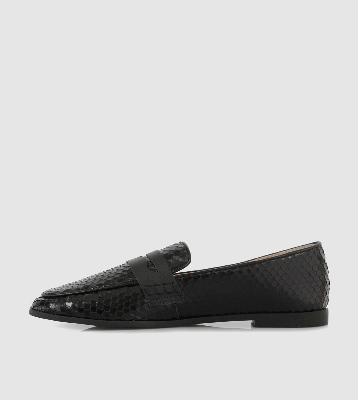 Balye Casual Loafers by Sempre Di