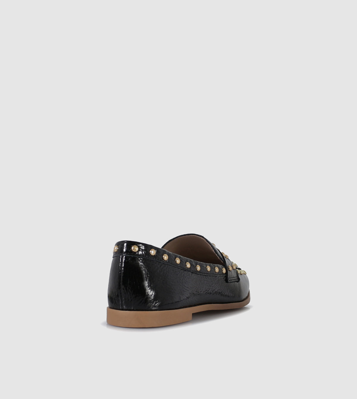 Georgie Casual Loafers by Sempre Di