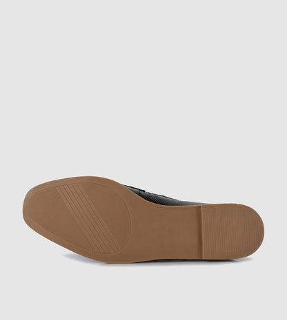 Georgie Casual Loafers by Sempre Di