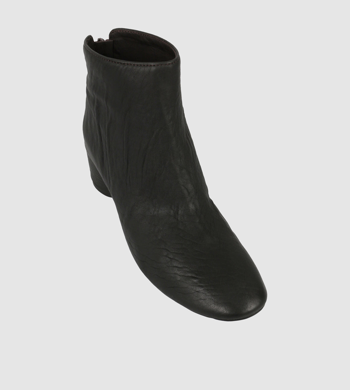 Remy Ankle Boots by Beau Coops