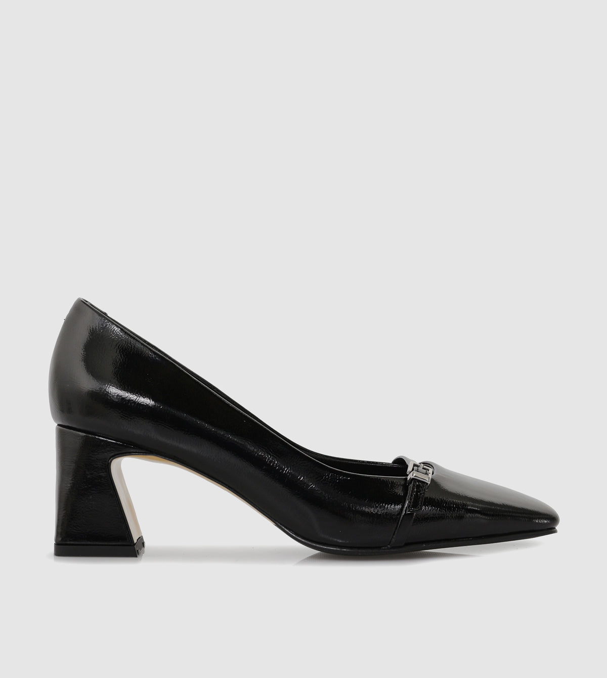 Majel Courtshoes by S Sempre Di