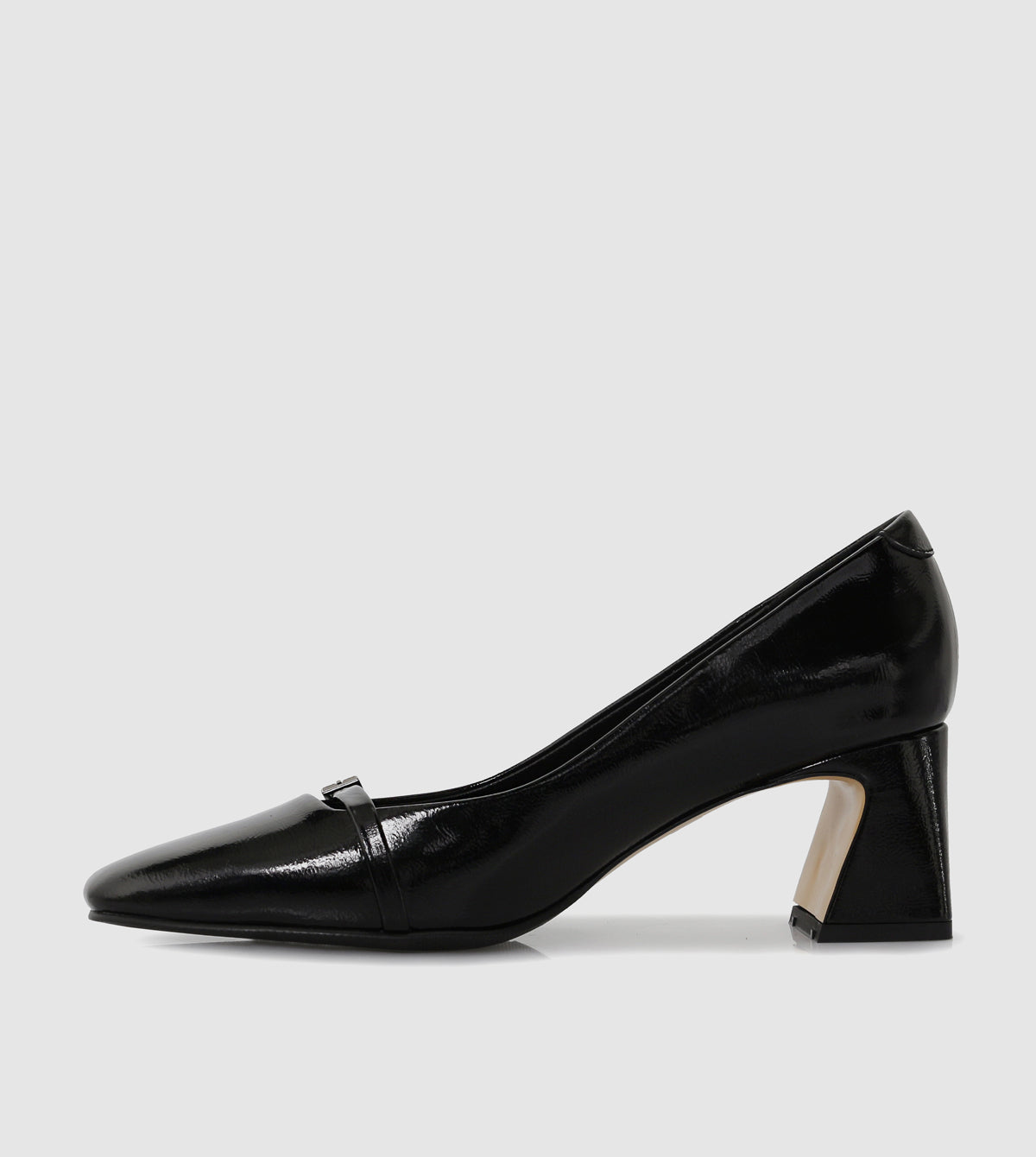 Majel Courtshoes by S Sempre Di