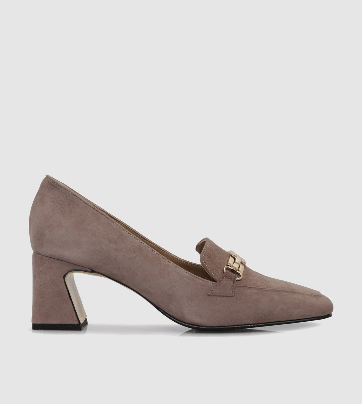 Rachel Courtshoes by S Sempre Di