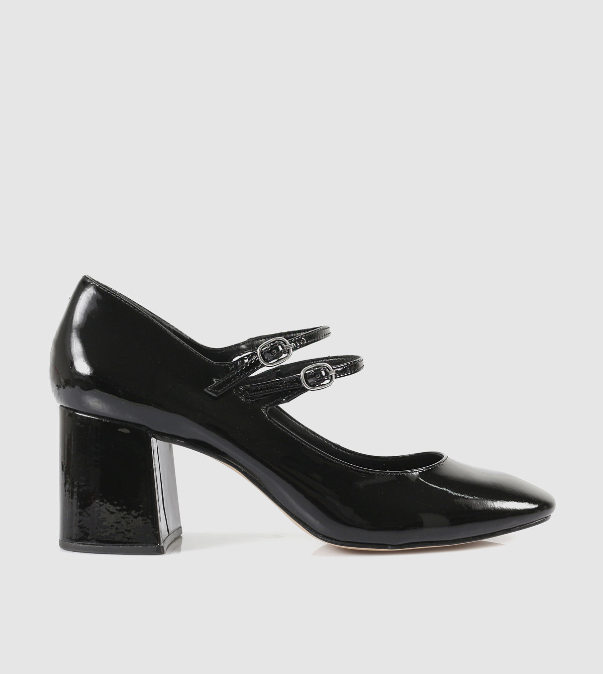 Maven Courtshoes by Sempre Di