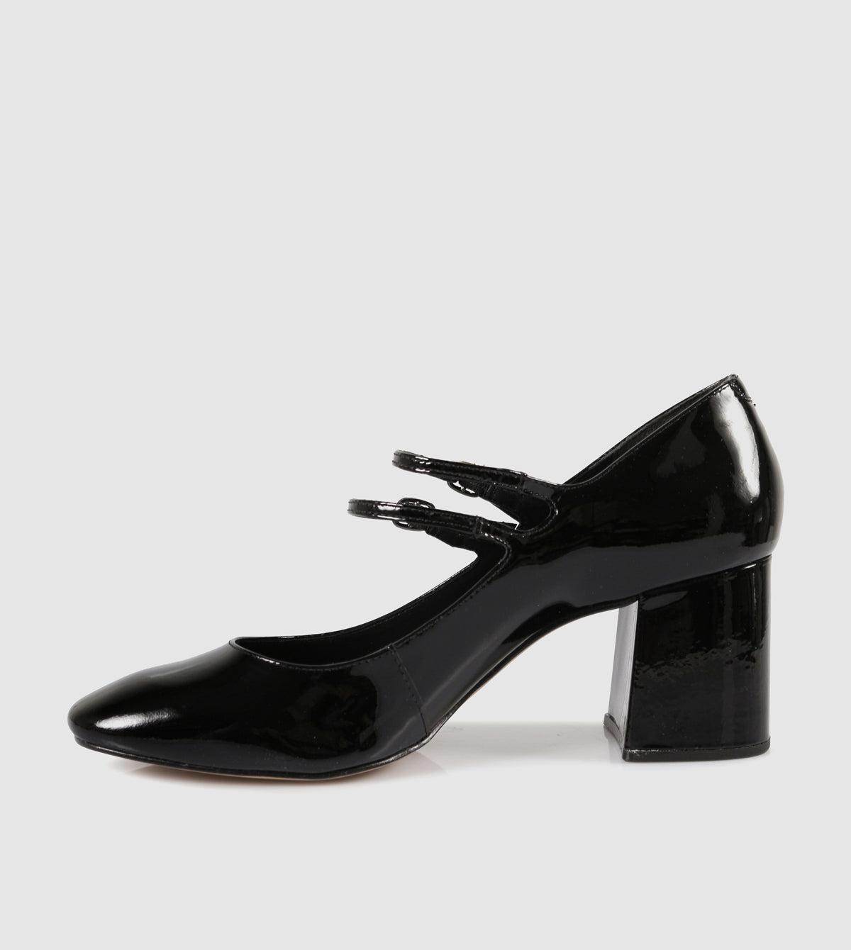 Maven Courtshoes by Sempre Di