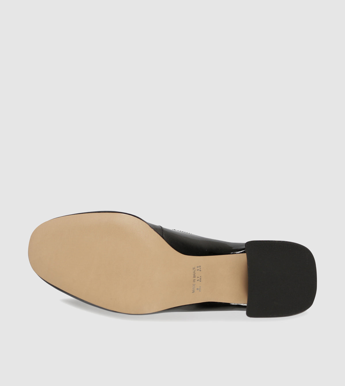Maven Courtshoes by Sempre Di