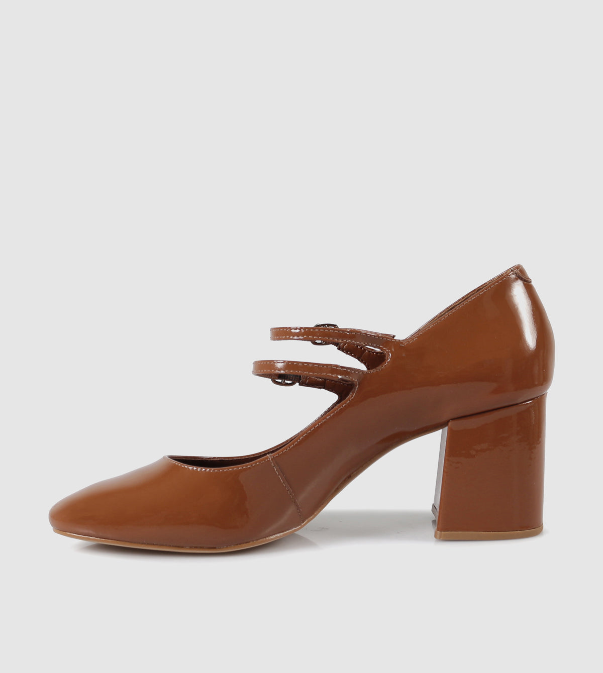 Maven Courtshoes by Sempre Di