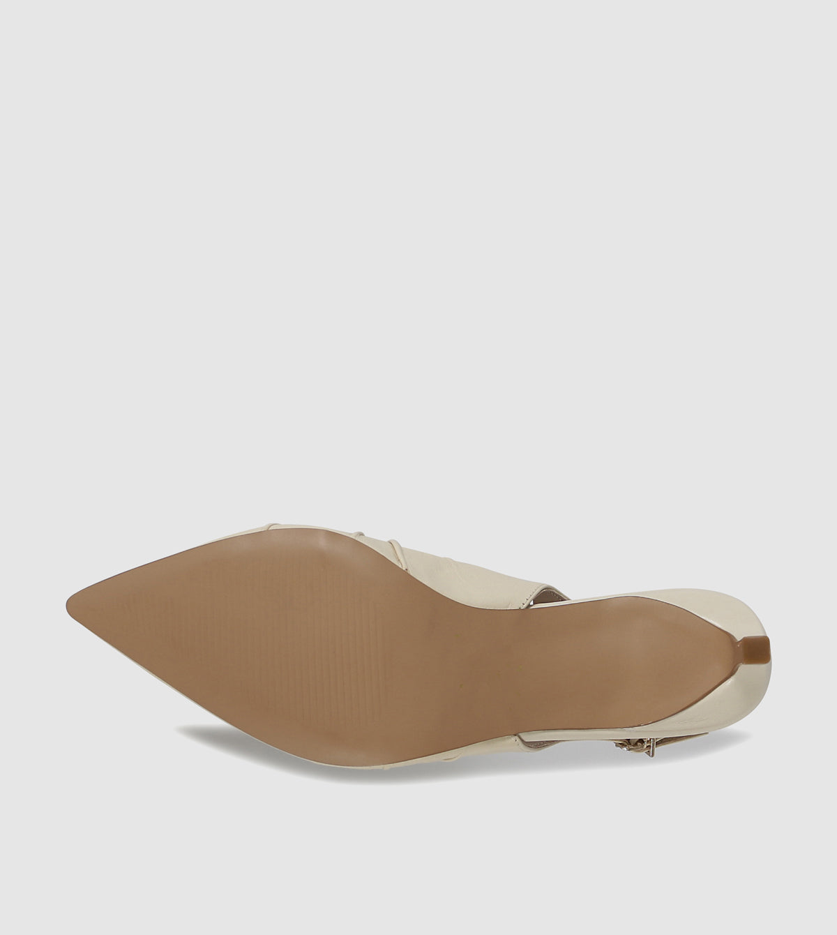 Naomi Slingbacks by Pg Piazza Grande