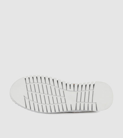 Keren Low Top Sneakers by S Sempre Di