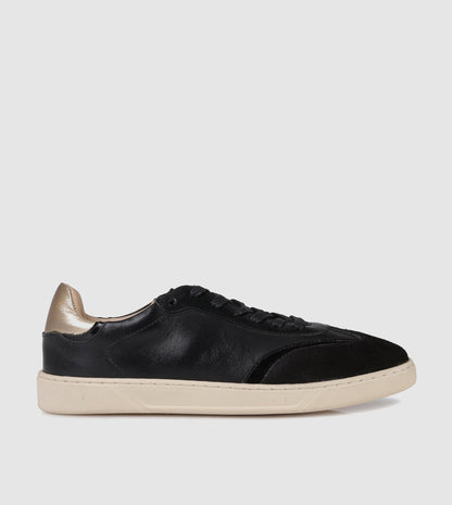 Abbie Driving Shoes by Sempre Di