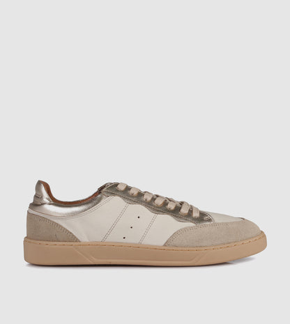 Tahnee Driving Shoes by Sempre Di