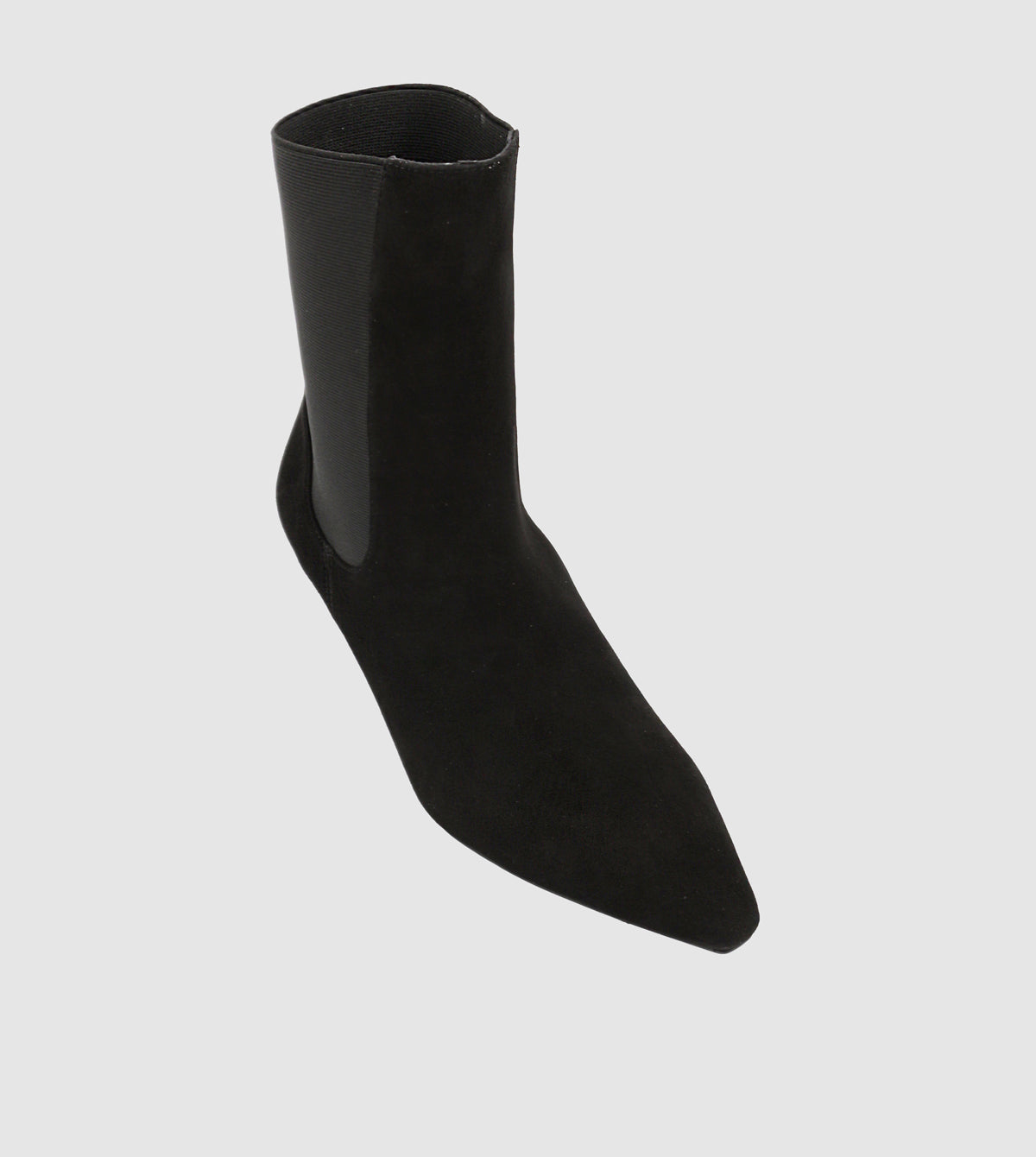 Mable Ankle Boots by S Sempre Di