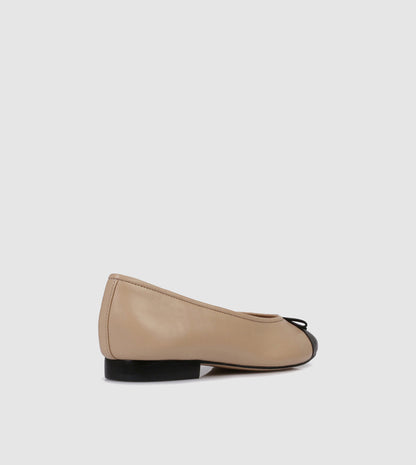 Lapi Ballerinas by Sempre Di