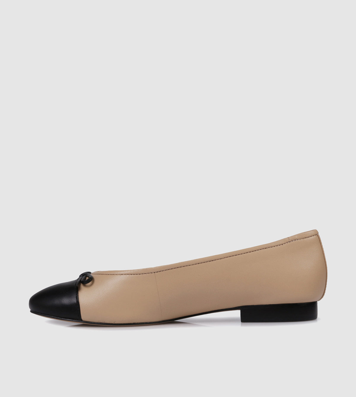 Lapi Ballerinas by Sempre Di