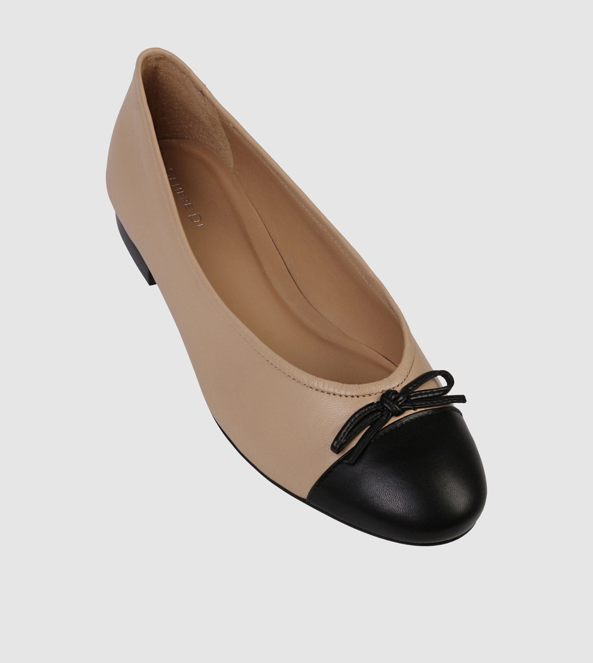 Lapi Ballerinas by Sempre Di