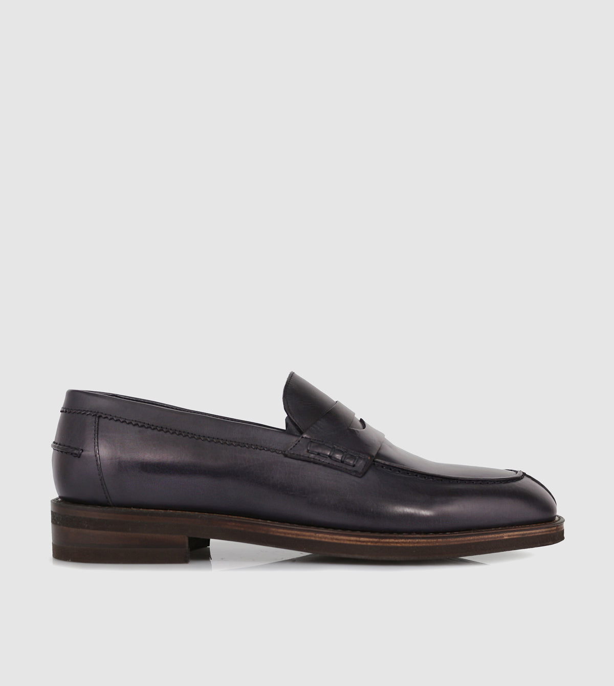 Tedmond Casual Loafers by Brando