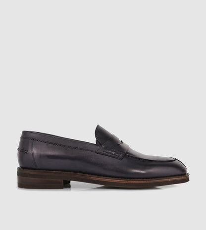 Tedmond Casual Loafers by Brando