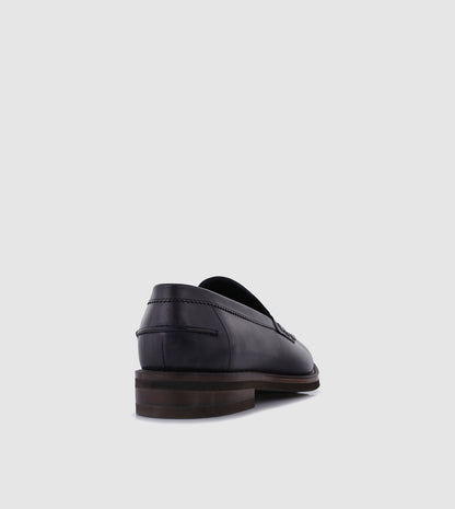 Tedmond Casual Loafers by Brando