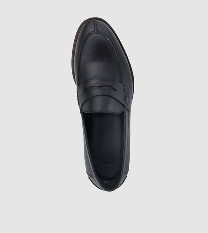 Tedmond Casual Loafers by Brando