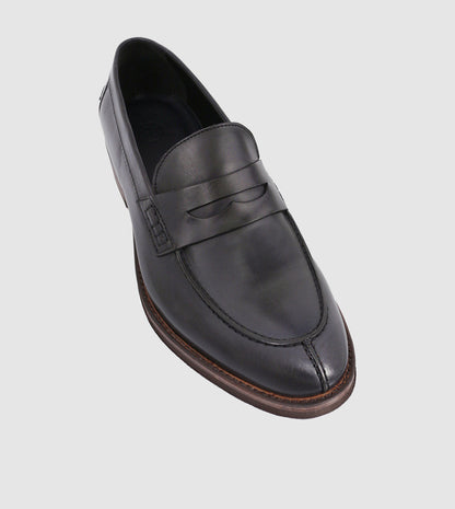 Tedmond Casual Loafers by Brando