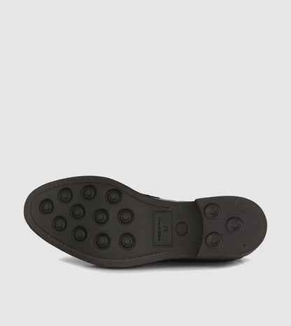 Tedmond Casual Loafers by Brando