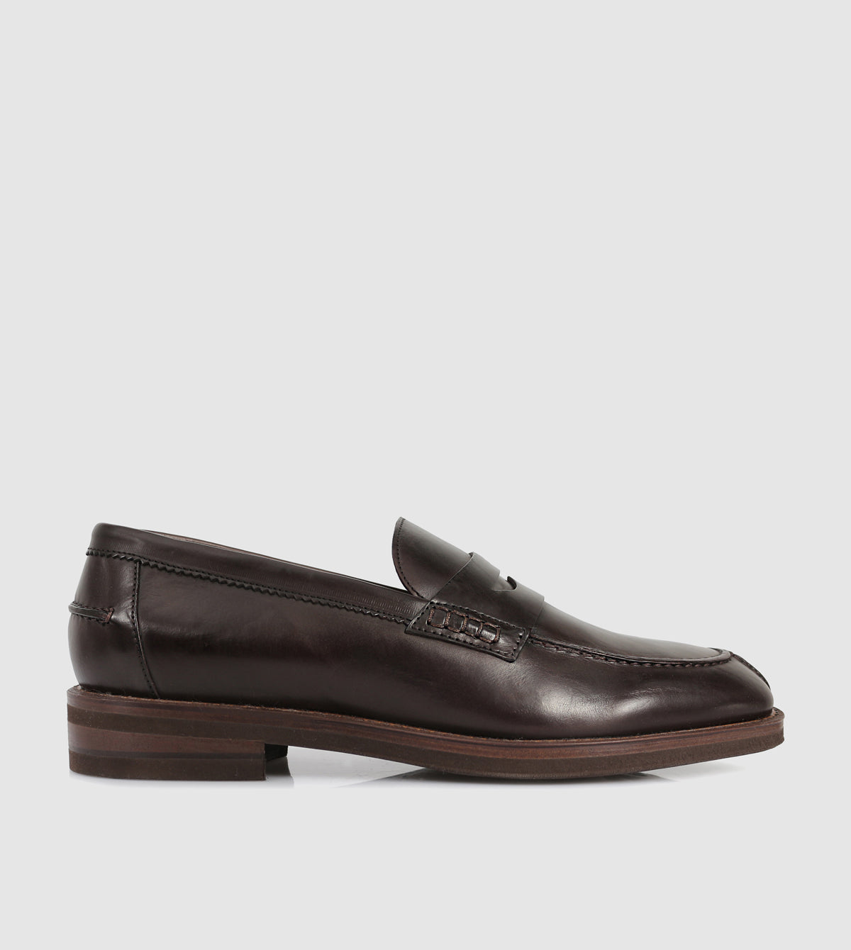 Tedmond Casual Loafers by Brando