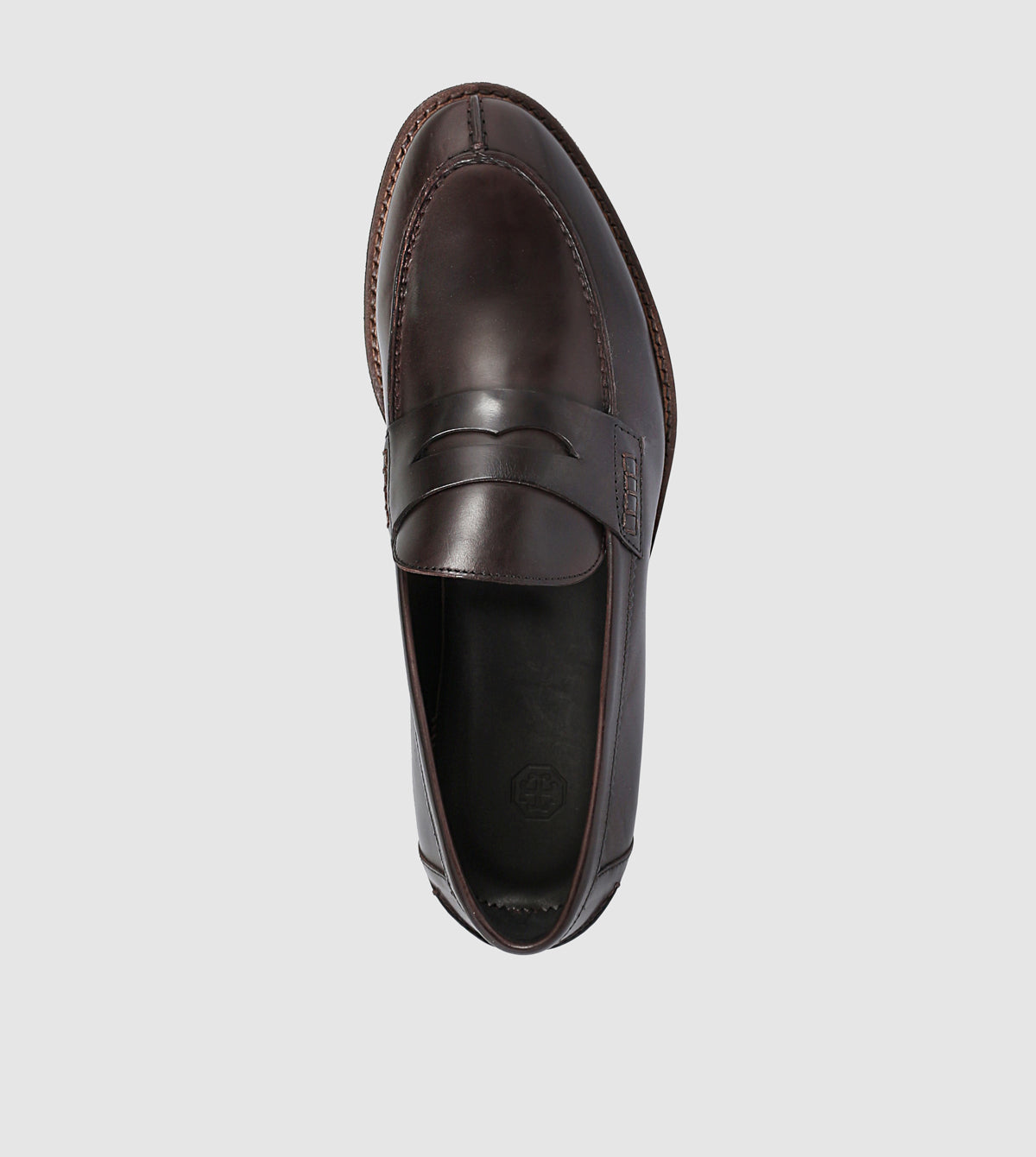 Tedmond Casual Loafers by Brando