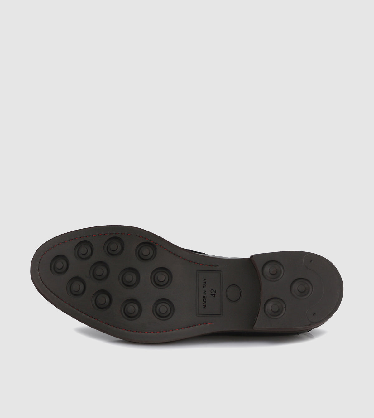 Tedmond Casual Loafers by Brando