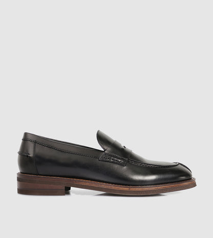 Tedmond Casual Loafers by Brando