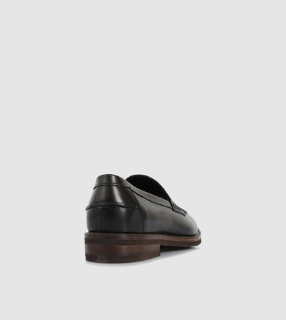 Tedmond Casual Loafers by Brando