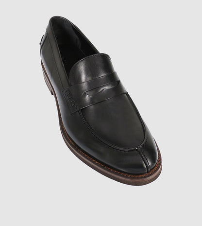 Tedmond Casual Loafers by Brando