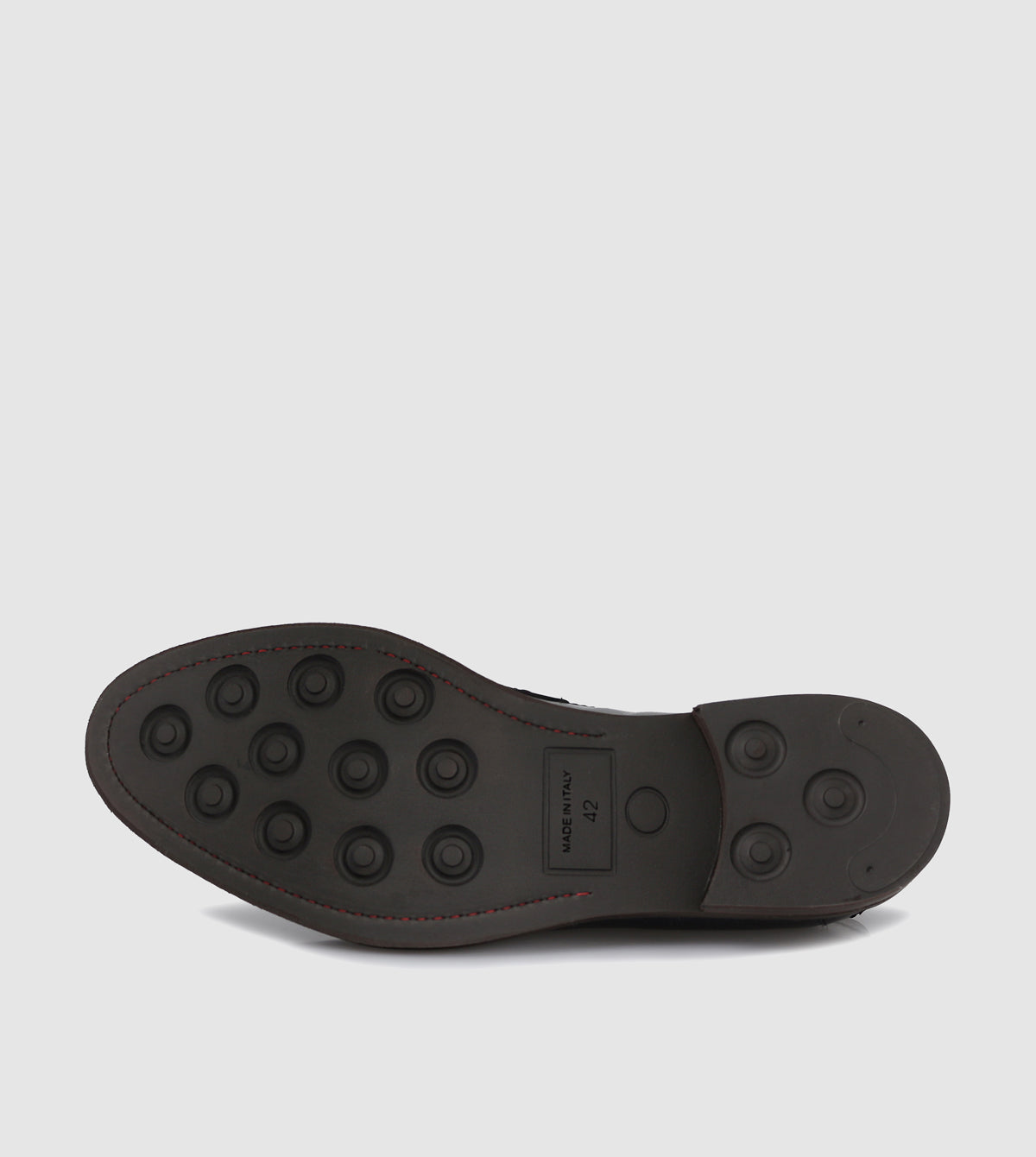 Tedmond Casual Loafers by Brando