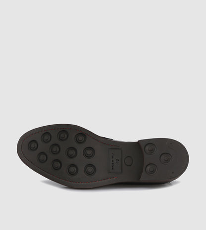 Tedmond Casual Loafers by Brando