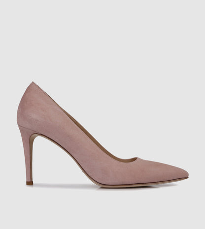Vania Heels by Sempre Di