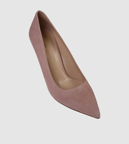 Vania Heels by Sempre Di