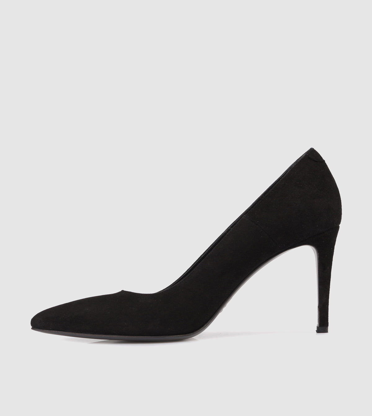 Vania Heels by Sempre Di