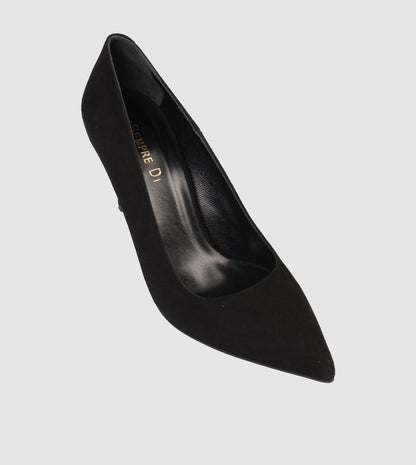 Vania Heels by Sempre Di