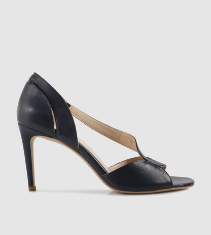 Selene Stilettos by Sempre Di