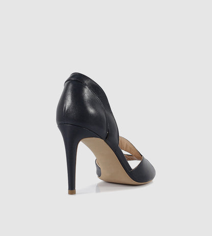 Selene Stilettos by Sempre Di
