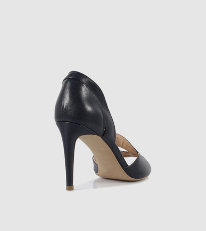 Selene Stilettos by Sempre Di