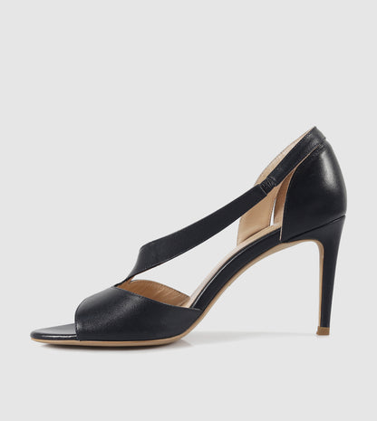 Selene Stilettos by Sempre Di
